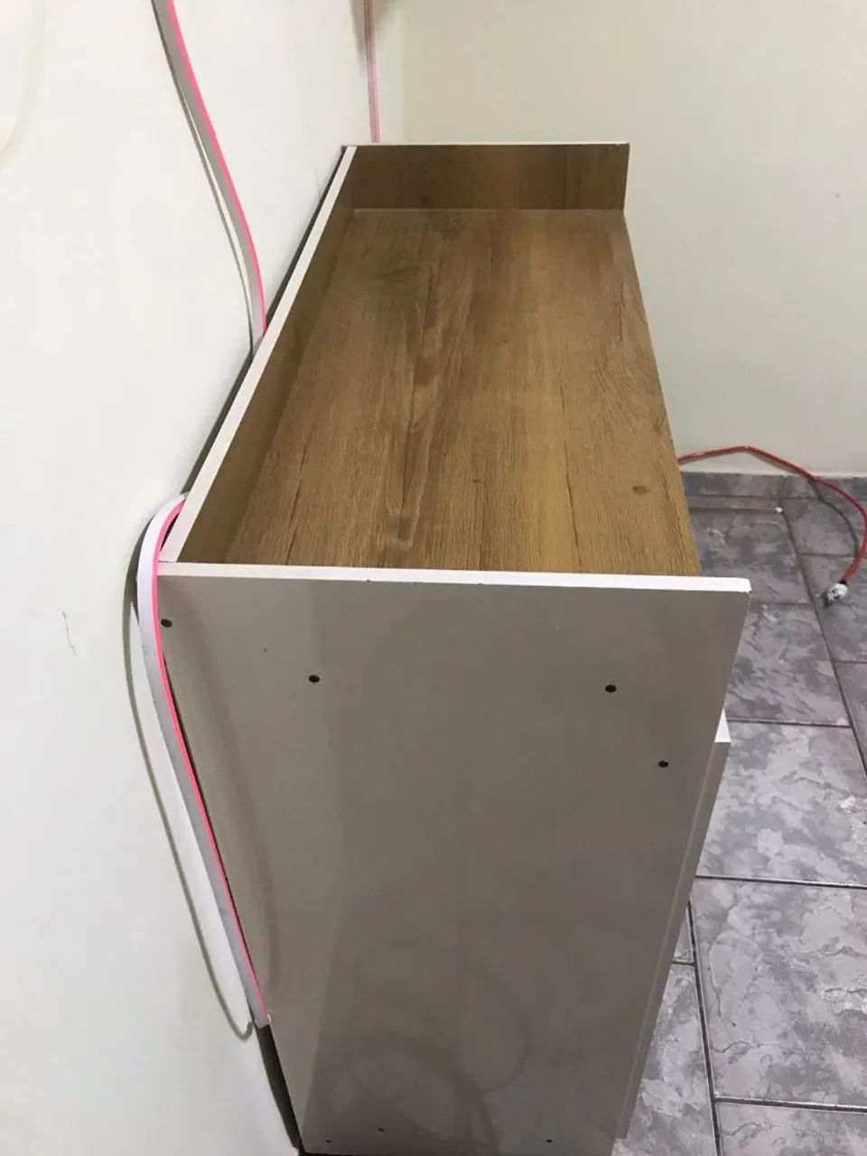 Aparador 64291066958721121