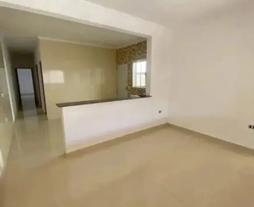  Casa a venda Em Candeias  - Foto 2