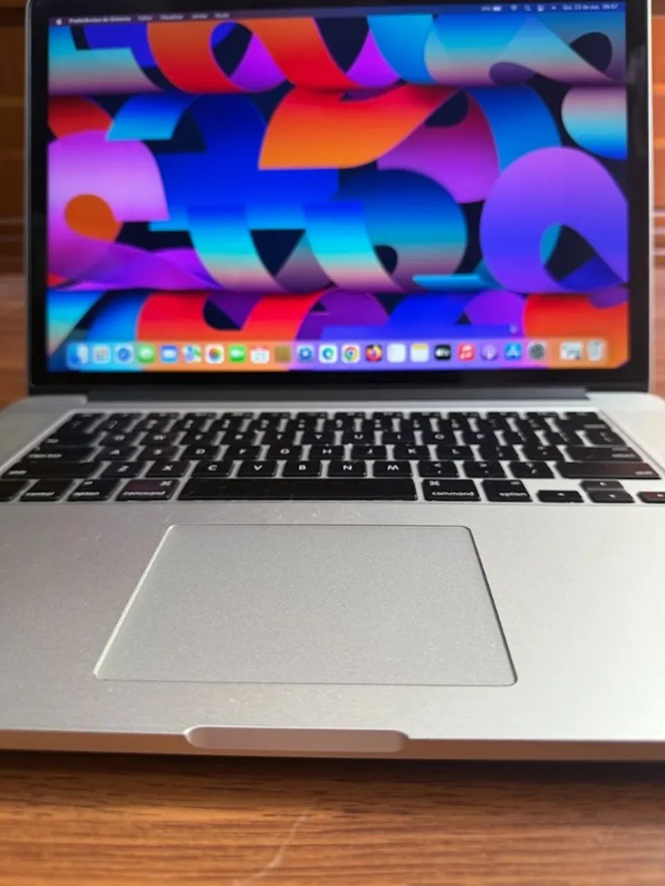 macbook pro apple raro perfeito 15 macbook pro apple raro perfeito 15