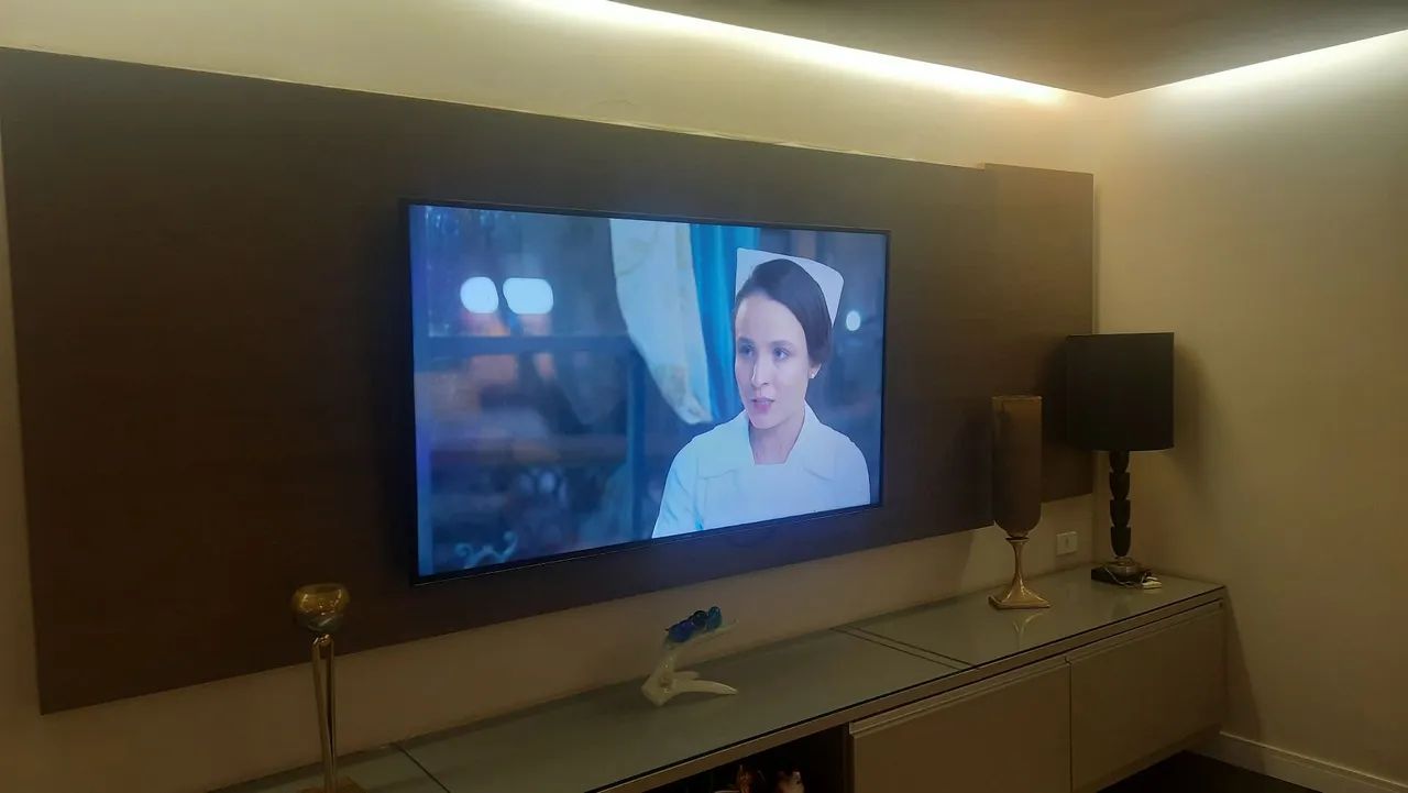 CONSERTO DE TV ?  ADOMICILIO ! - Foto 4