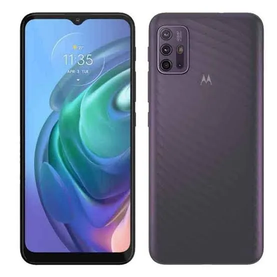 Vendo Moto G10