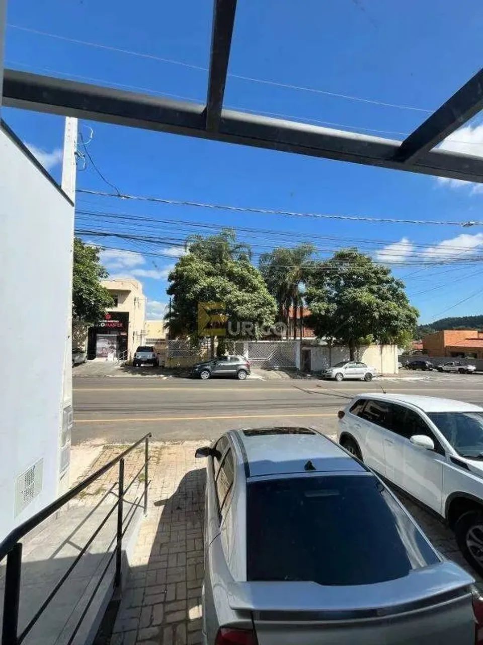 Prédio Comercial para aluguel no Centro em Itupeva/SP - Foto 2