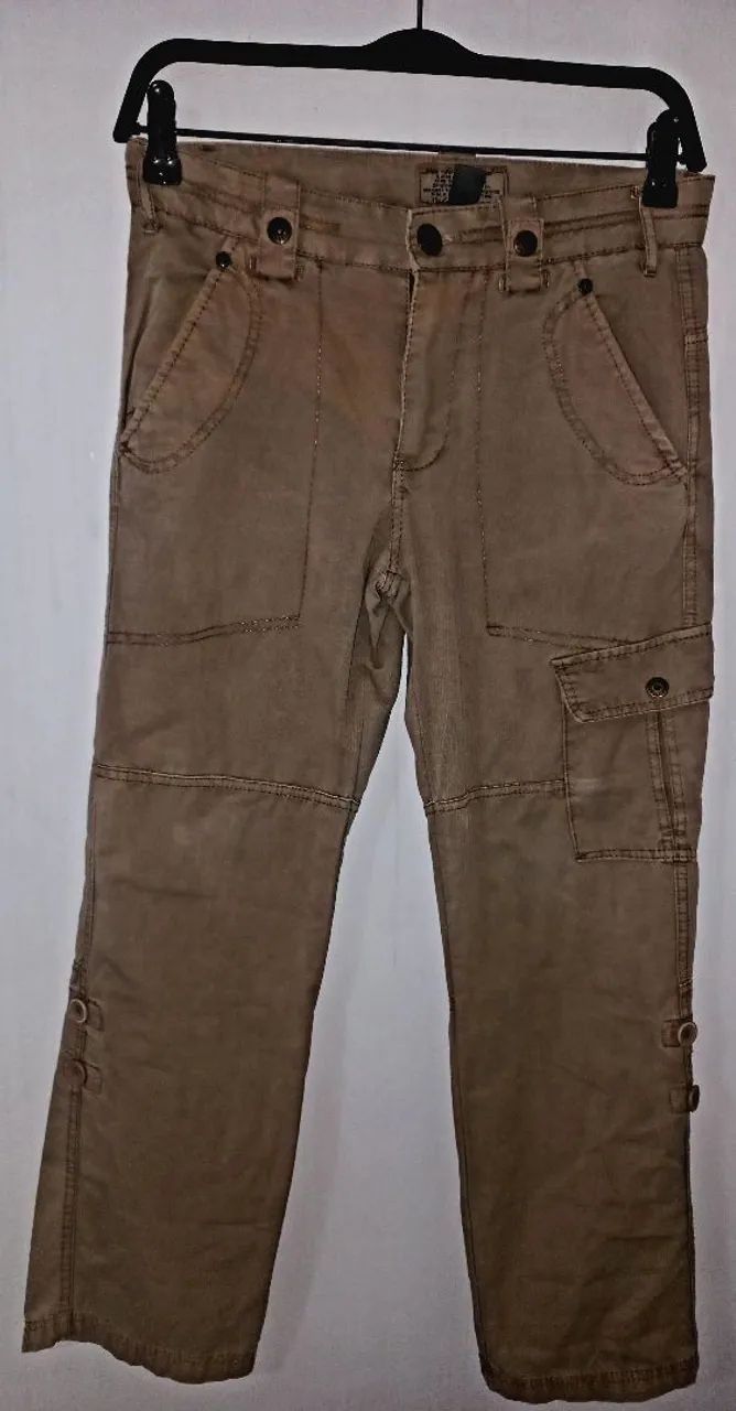 Calça Infantil  - Foto 3