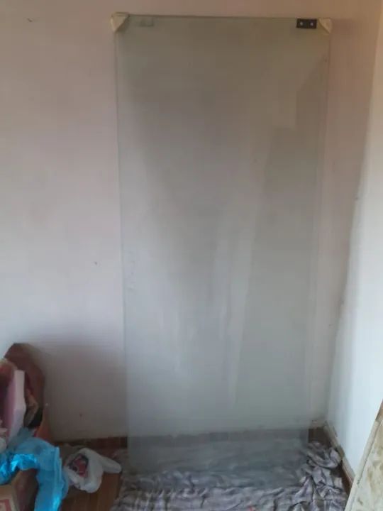 Vidro Blindex de correr 63825053965571121