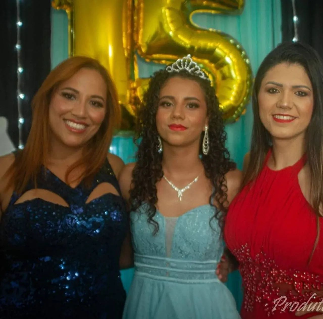 Kit festa aniversários, casamento, empresas - Foto 4