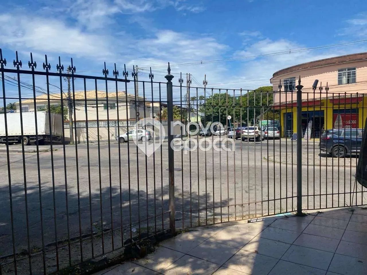 Bancários | Loja - Foto 3