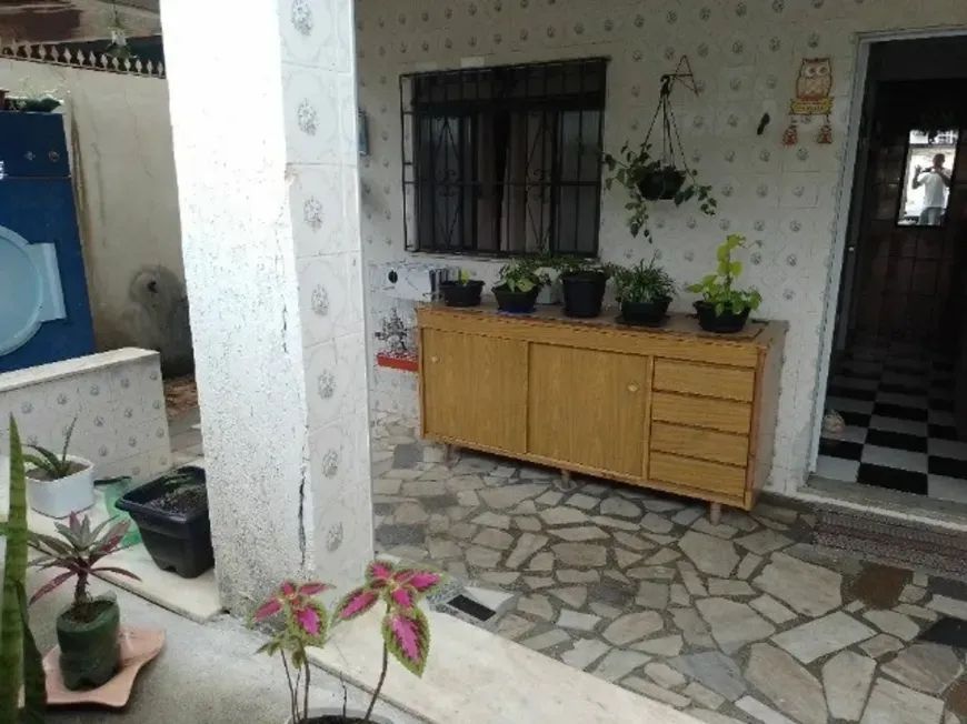 Casa a venda no Psul! Venda rápida  - Foto 4