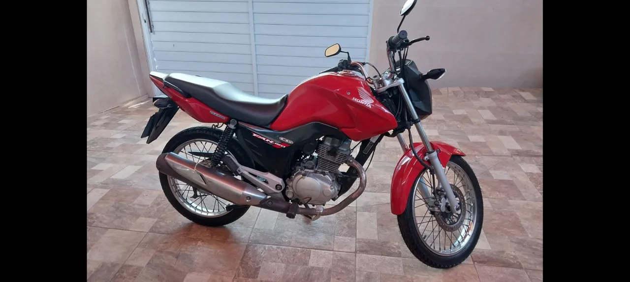 Vendas