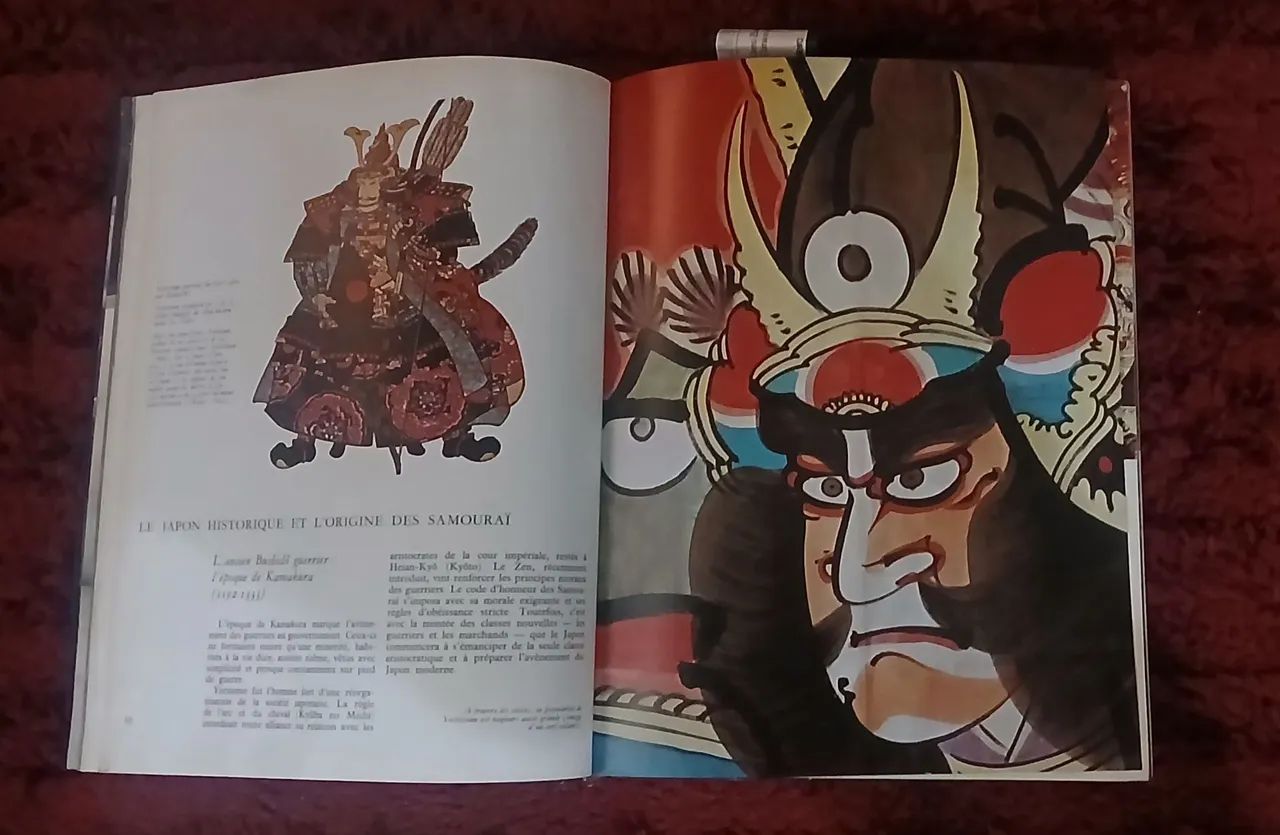 LES ARTS MARTIAUX. - Foto 2