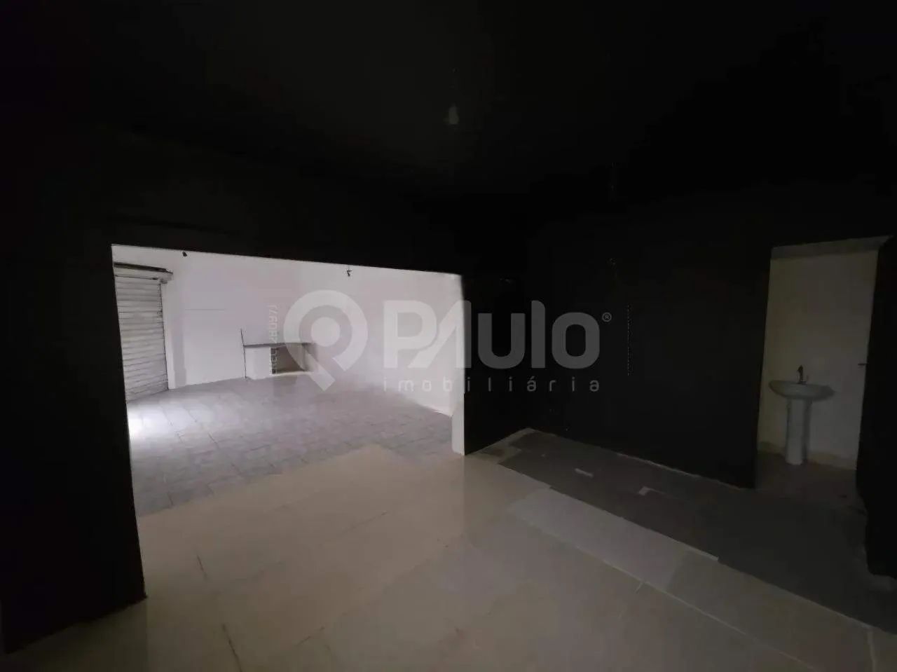 Salão comercial para alugar no bairro Paulista, em Piracicaba/SP. - Foto 7