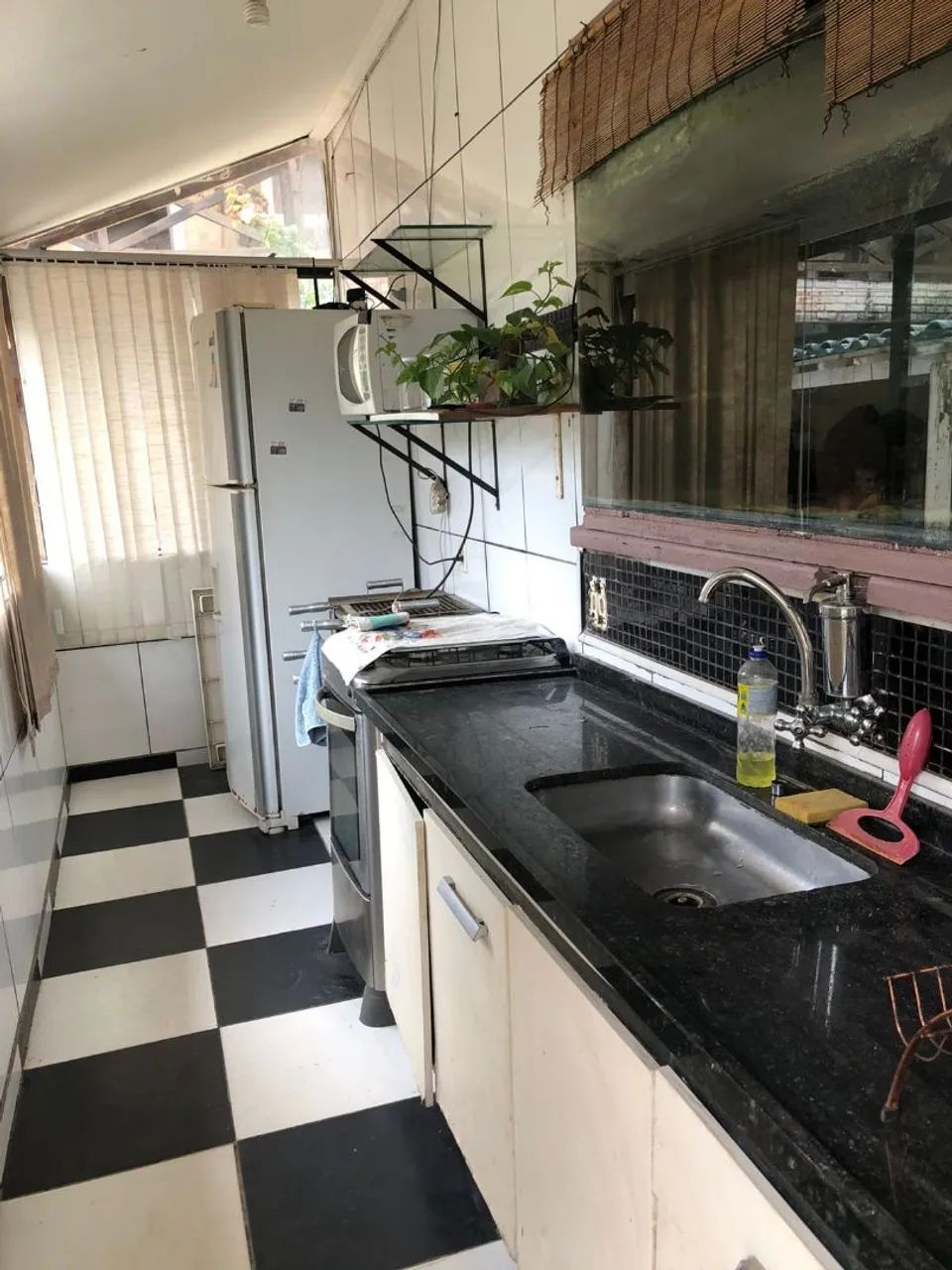 Kit net para até 4 pessoas  - Foto 3