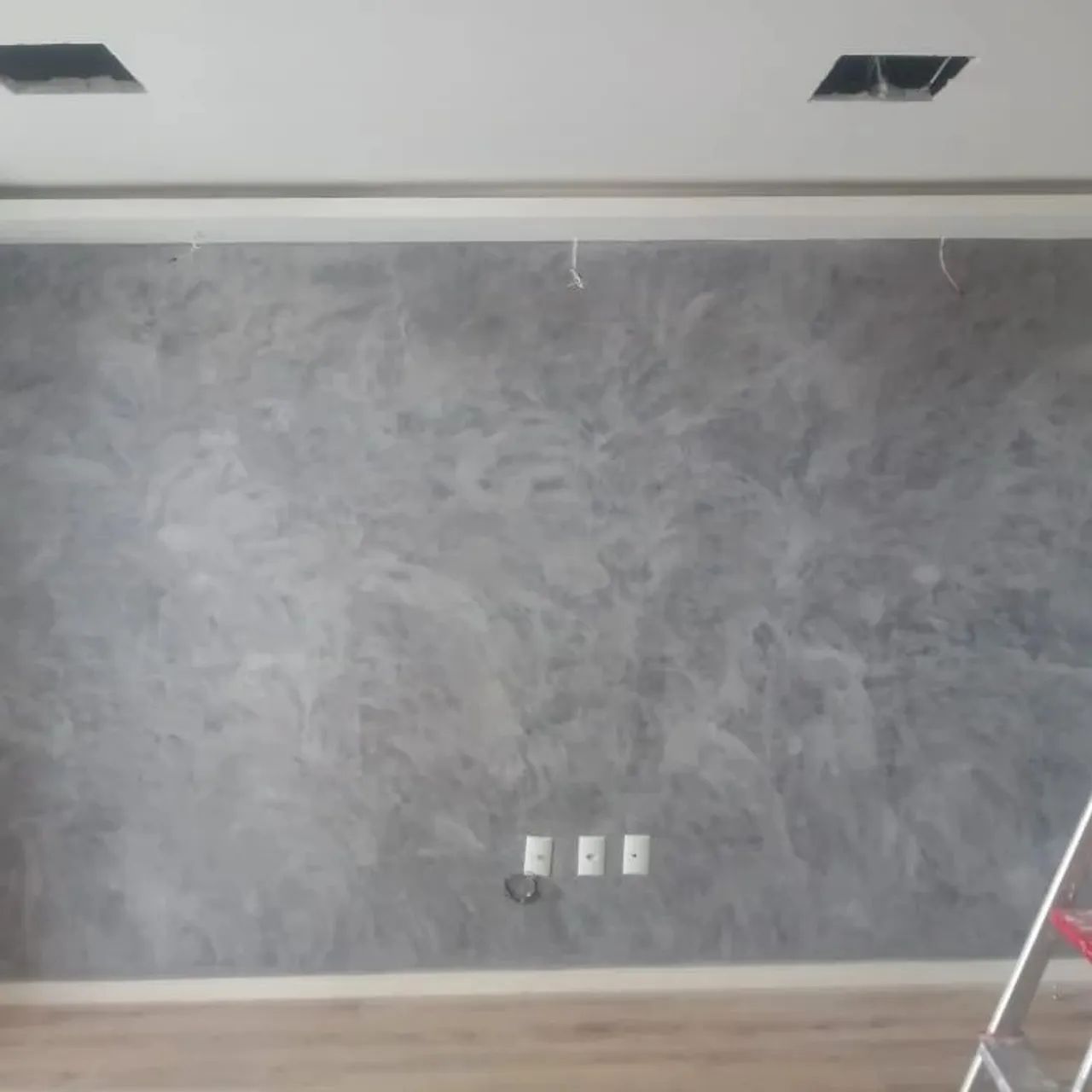 Pintor Profissional Disponível - Foto 2