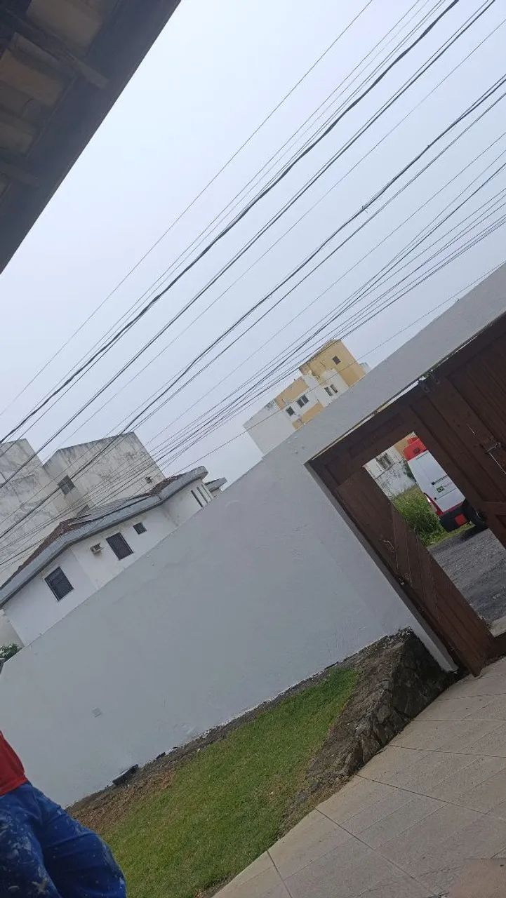 Tinta e massa suvinil - Foto 2