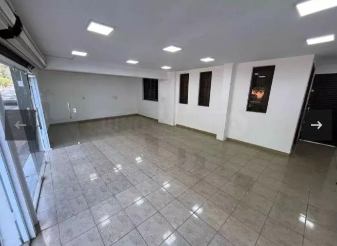 Casa Residencial e comercial - Foto 2