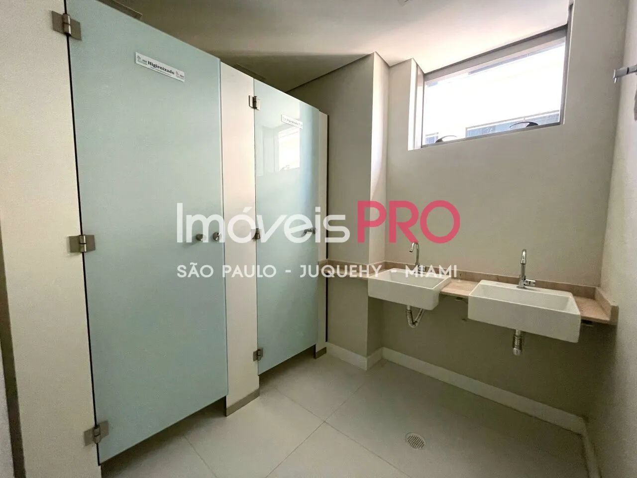 Conj. Comercial, Jardim Paulistano - São Paulo - Foto 13