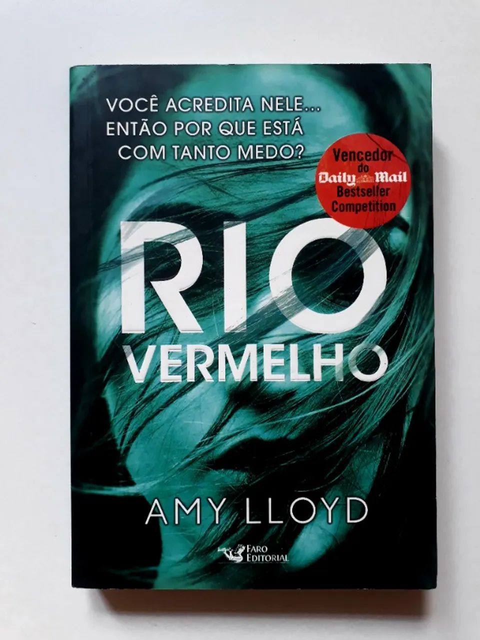 LIVROS (COMBO) - Foto 5
