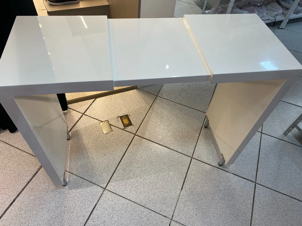 Aparador MDF