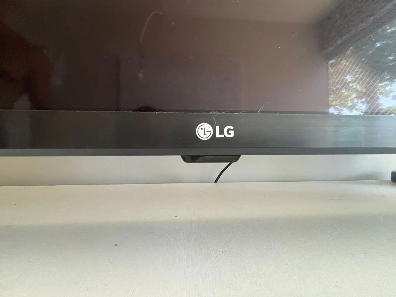 TV LG 49 polegadas - Foto 3