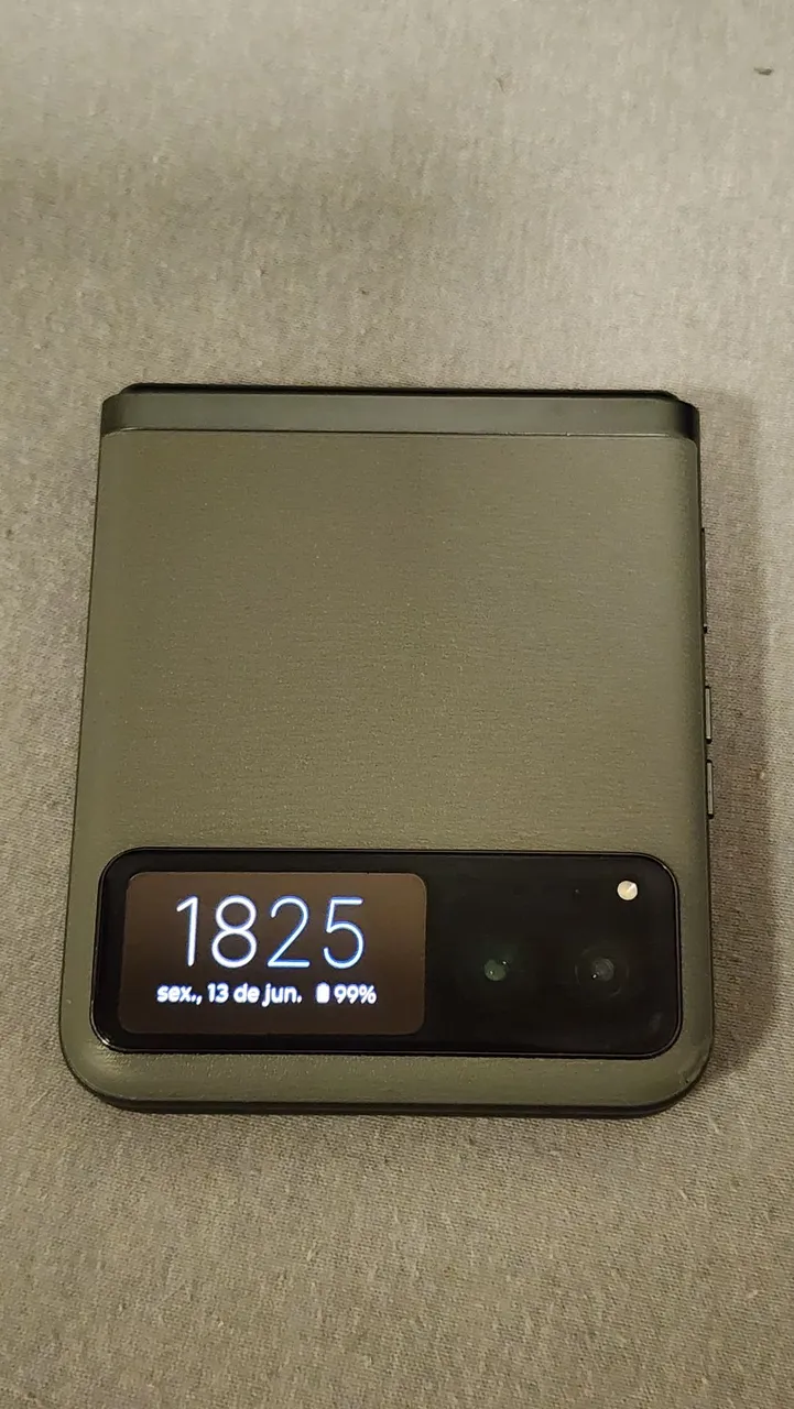 Motor Razr 40 128gb