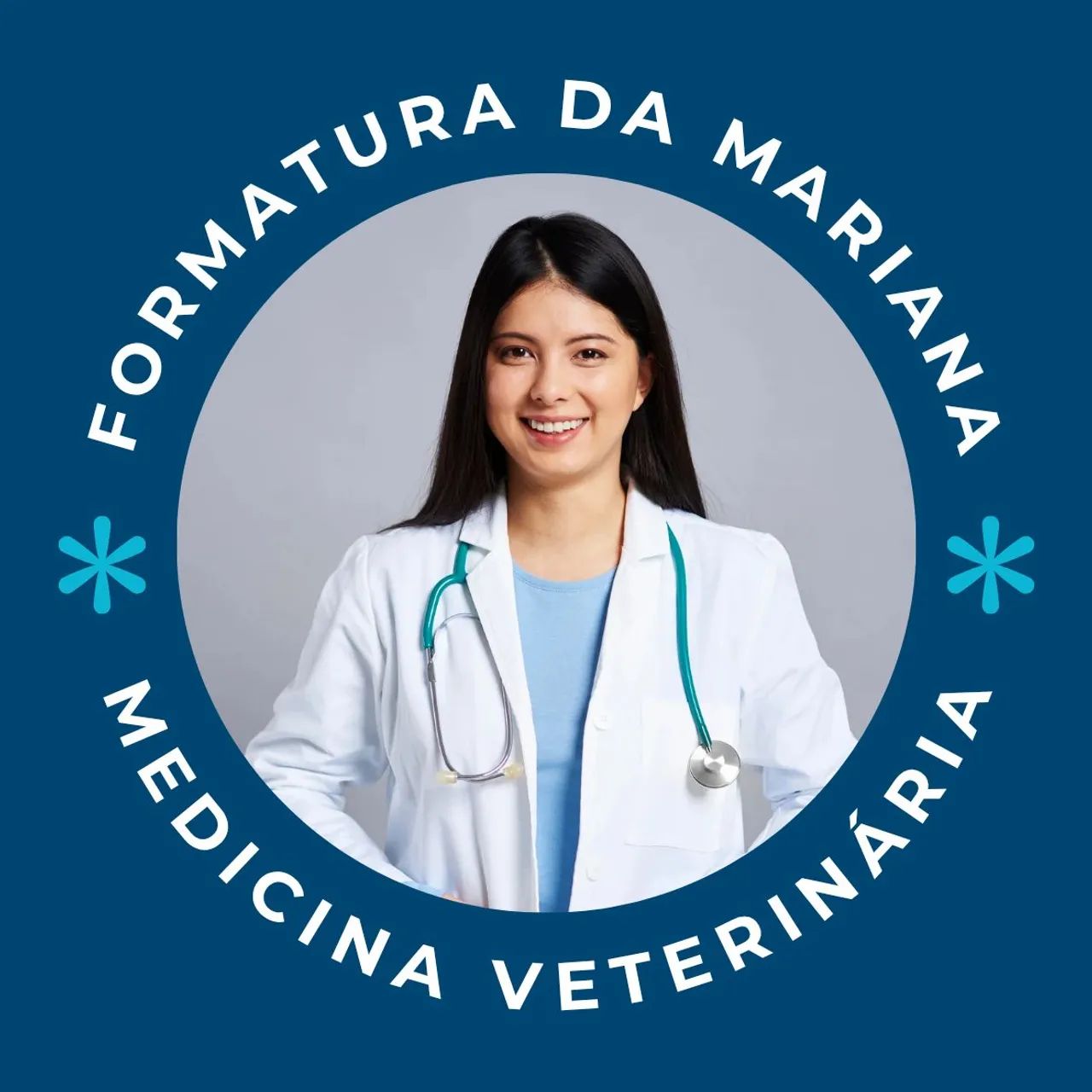 Arte adesiva personalizada APENAS 10,00 - Foto 4