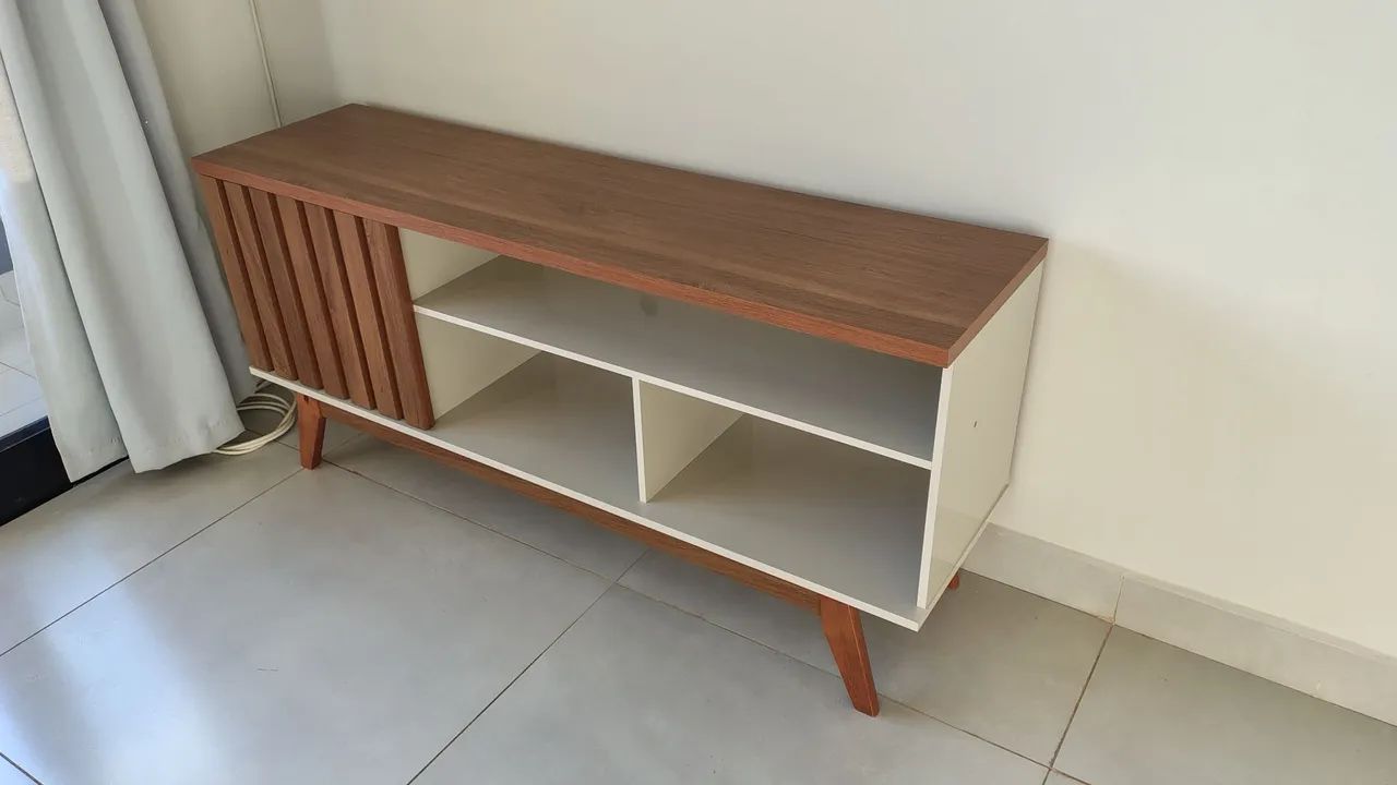 Montagem de móveis e instalações residencial  - Foto 2