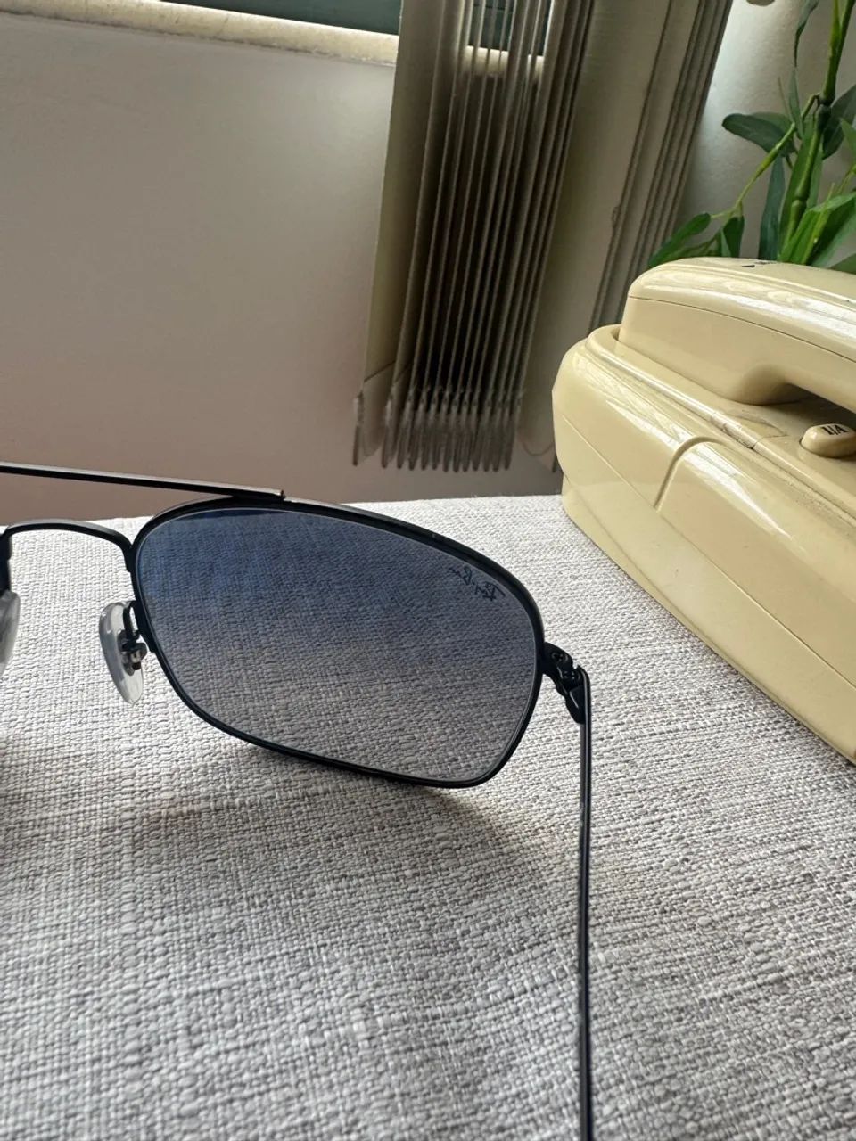Ray ban RB3611 - Foto 3
