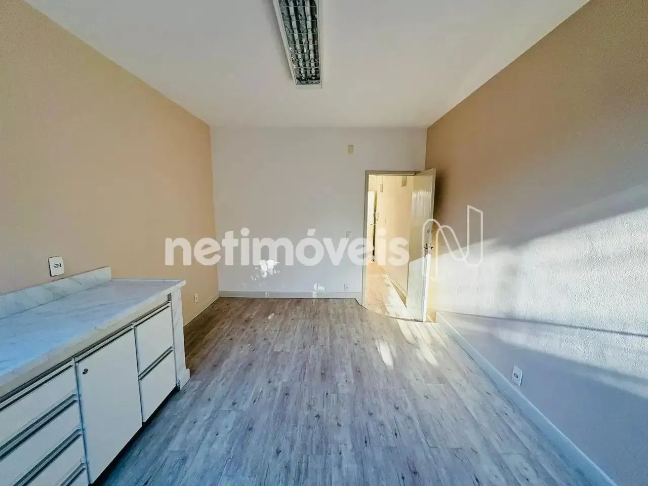 Sala comercial na melhor localização do Cidade Nova! - Foto 3