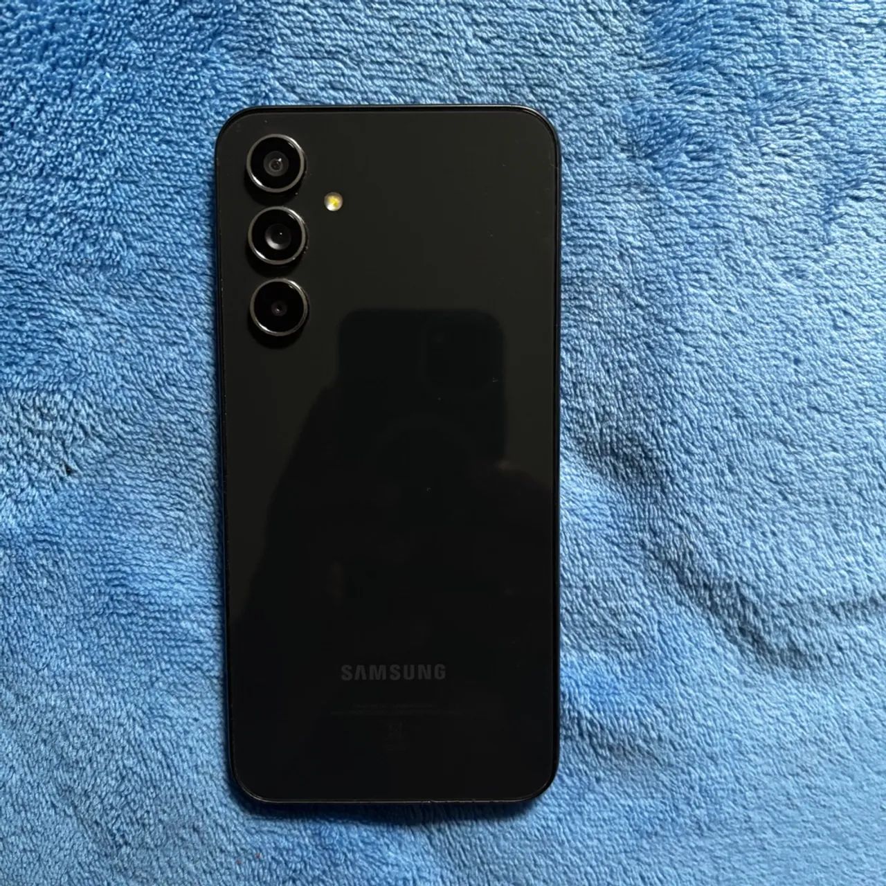 Samsung Galaxy A54  - Foto 3