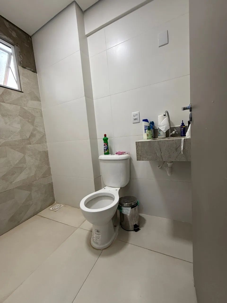 Apartamento a venda em Vicente Pires Brasília-DF - Foto 3