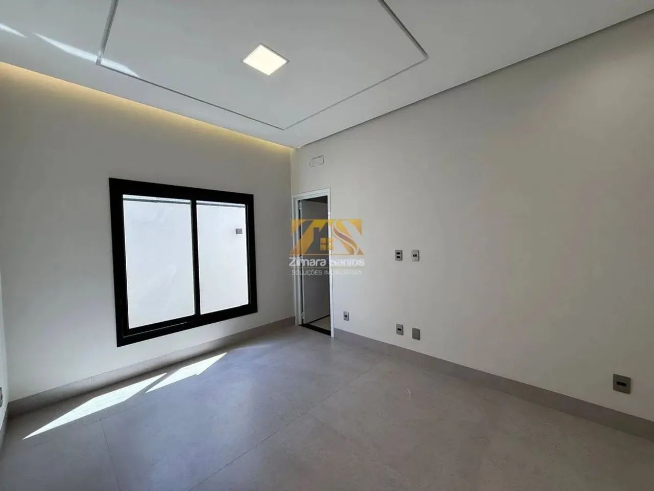 Casa Alto Padrão com 3 suítes plenas - 210 m² - 505 sul (ARSO 52) - Próximo ao Hospital Jo - Foto 11