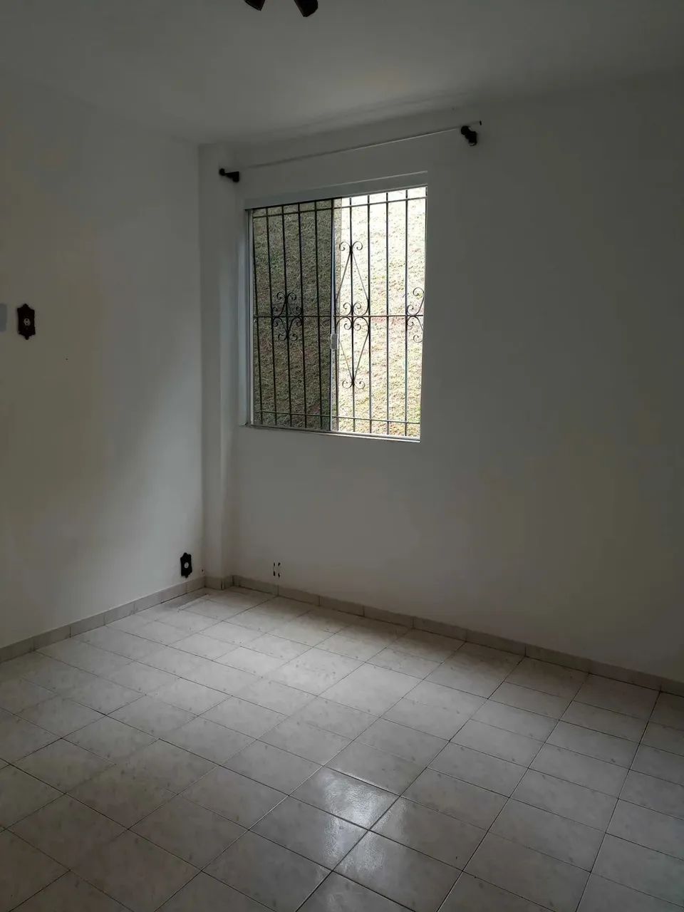 Apartamento em Chácara Flora, Petrópolis/RJ - Foto 3