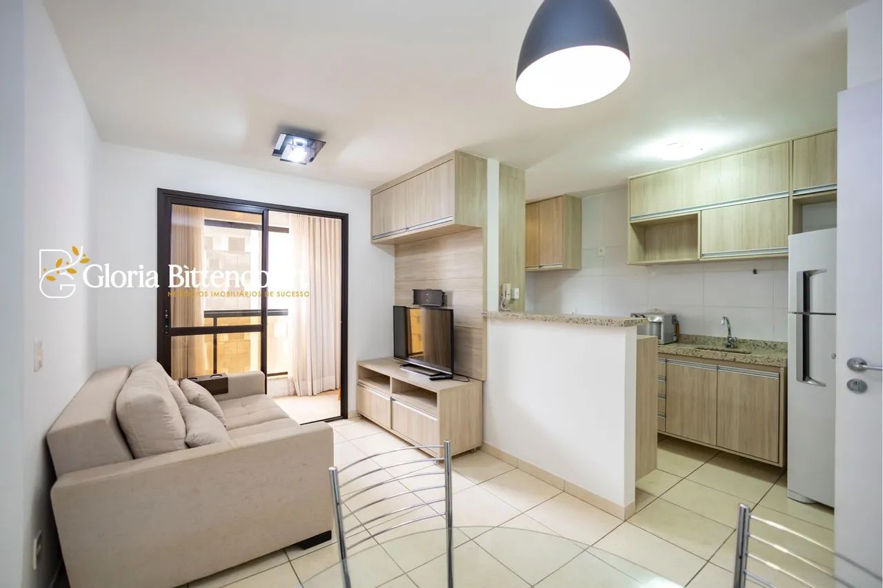 Foto - Brasília - Norte (Águas Claras)