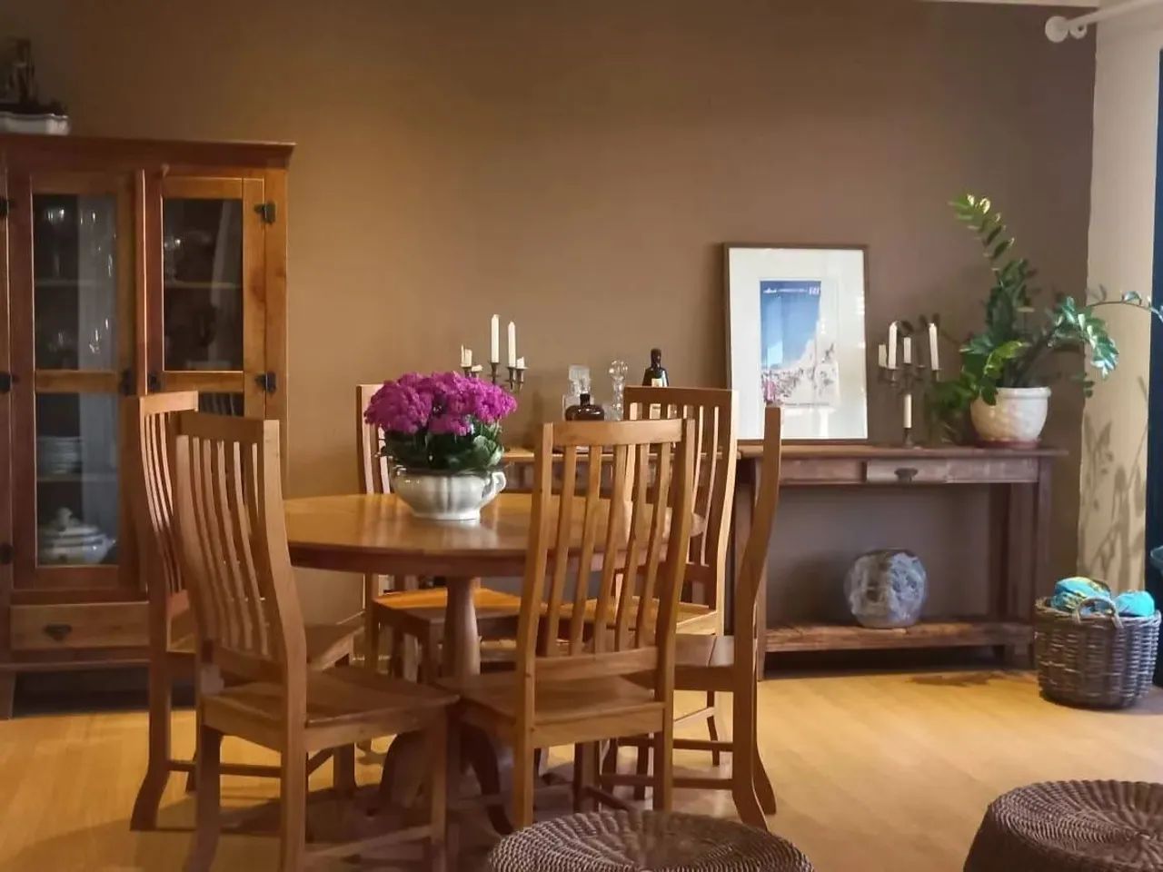 Cobertura com 3 dormitórios para alugar, 180 m² por R$ 11.731,75/mês Barra da Tijuca - Rio - Foto 8