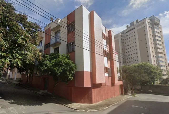 Foto - Belo Horizonte - Nova Suíssa