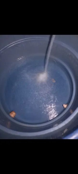 Limpeza e manutenção de caixa d'água  - Foto 4