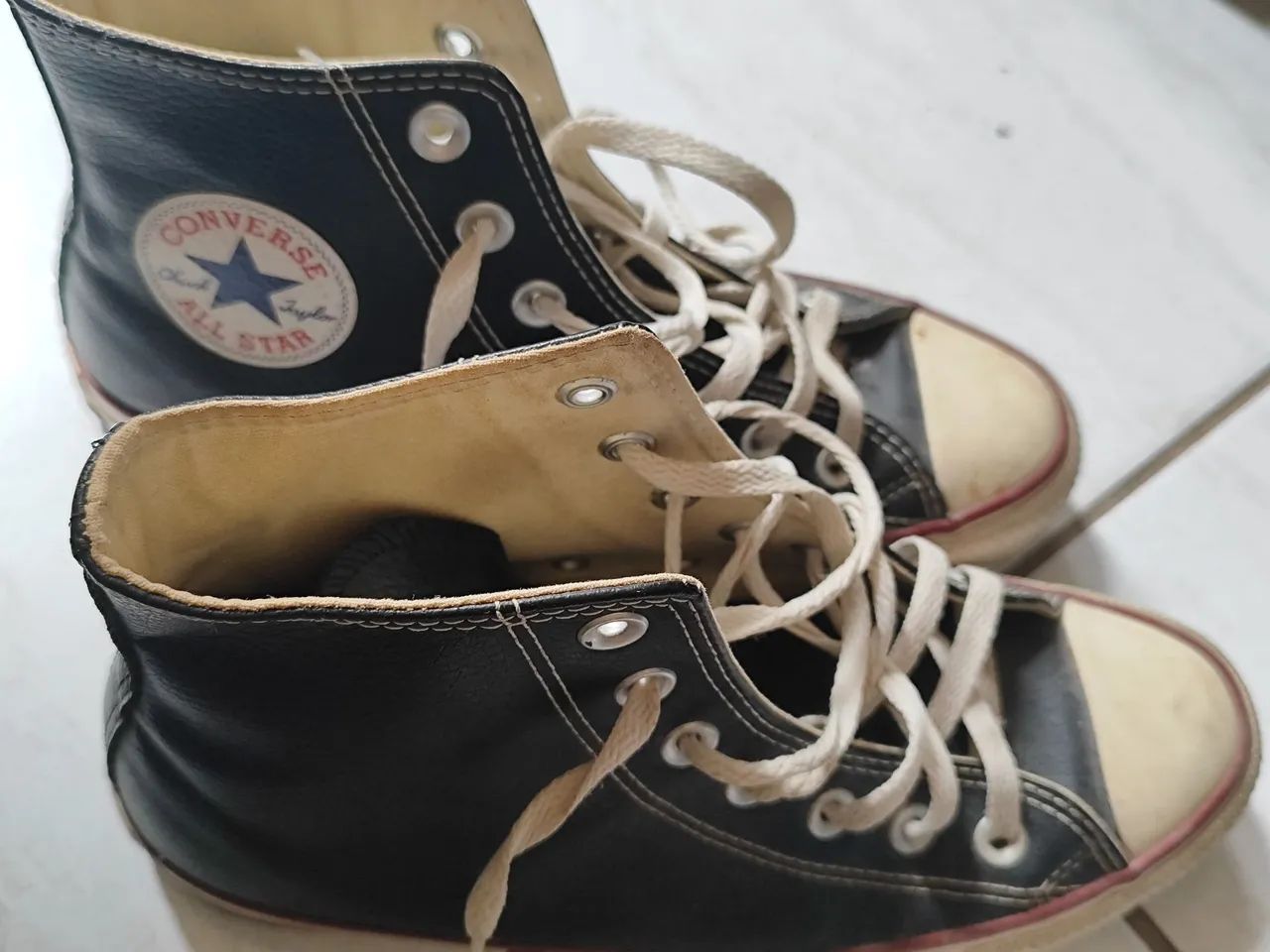 All star Original  - Foto 4