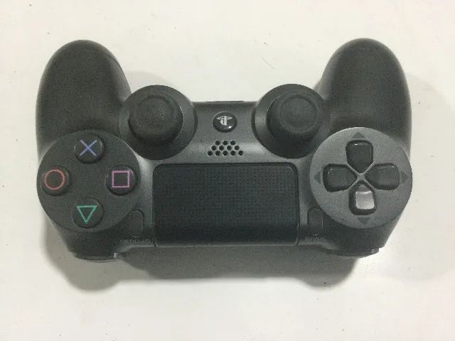 controle original ps4 - Foto 3