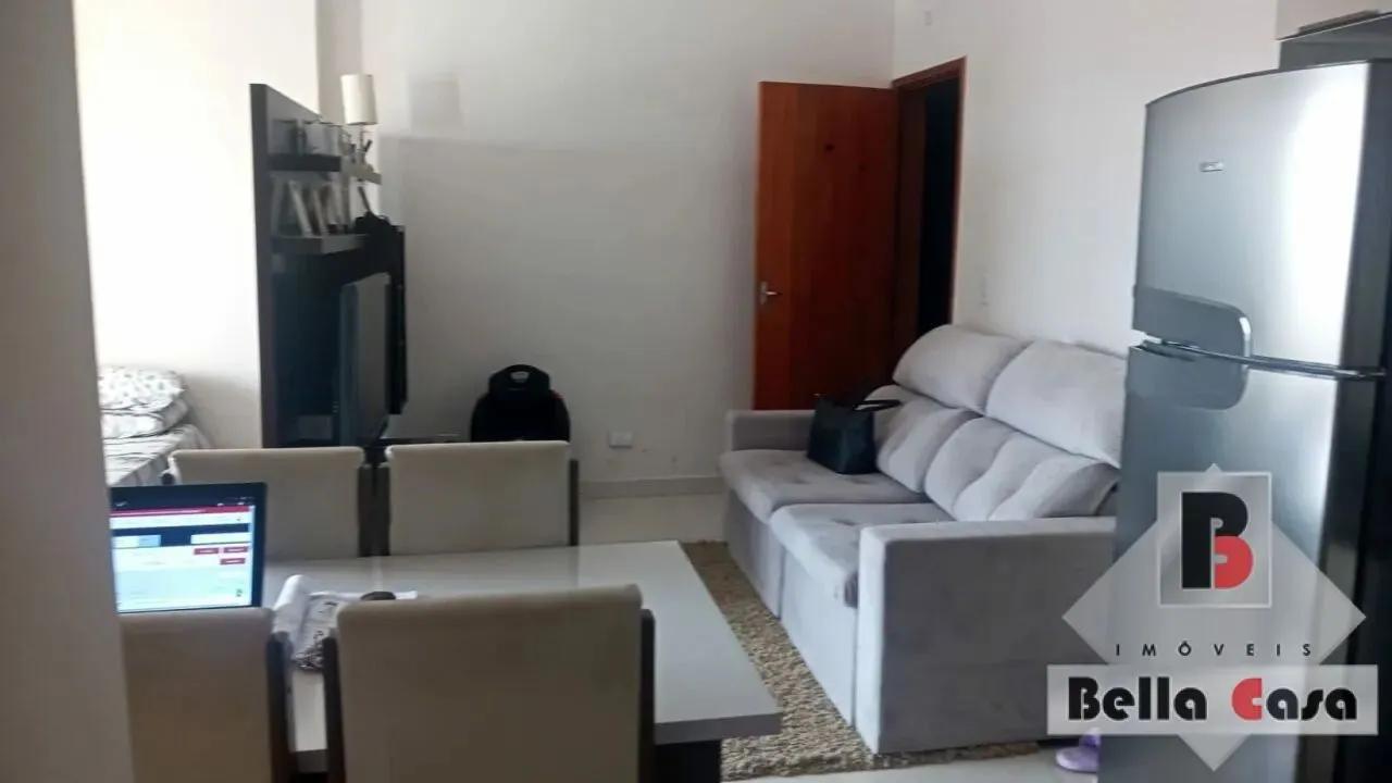 APARTAMENTO. - VILA PRUDENTE PROXIMO A RUA DO ORFANATO