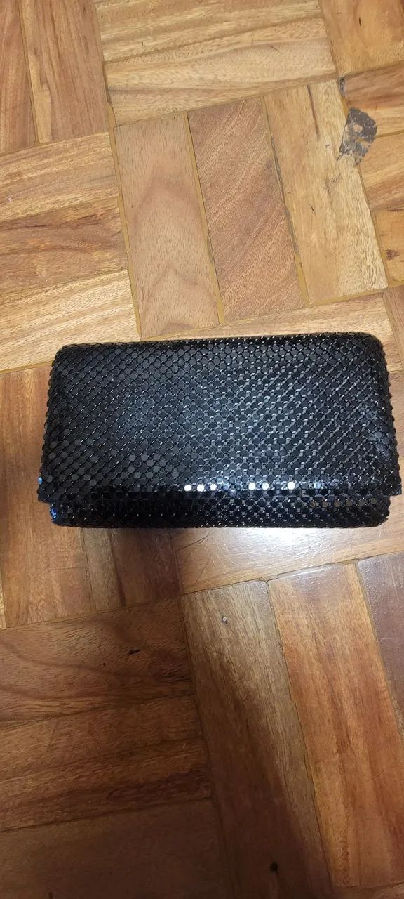  bolsa clutch JESSICA MCCLINTOCK