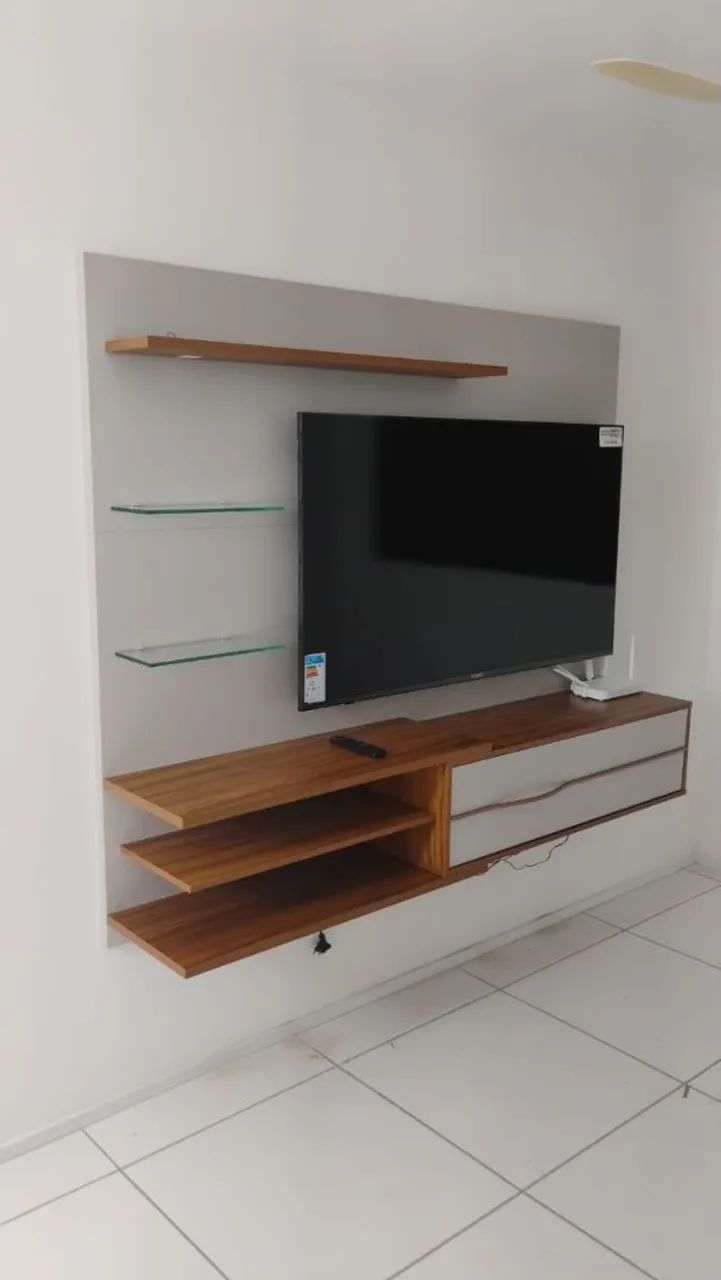 PROMOÇÃO  - Foto 2