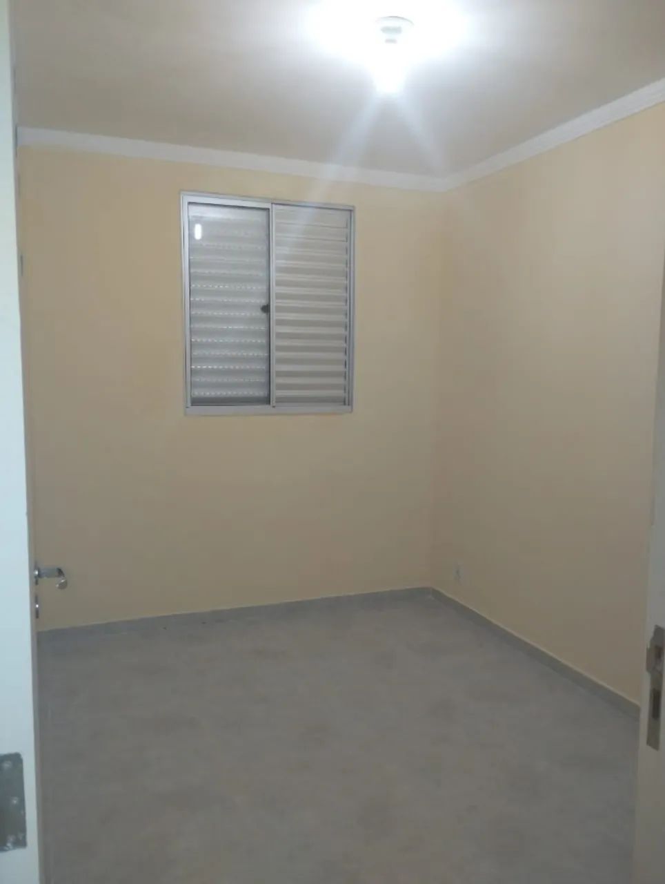 Apartamento para locação em Bauru - Foto 9