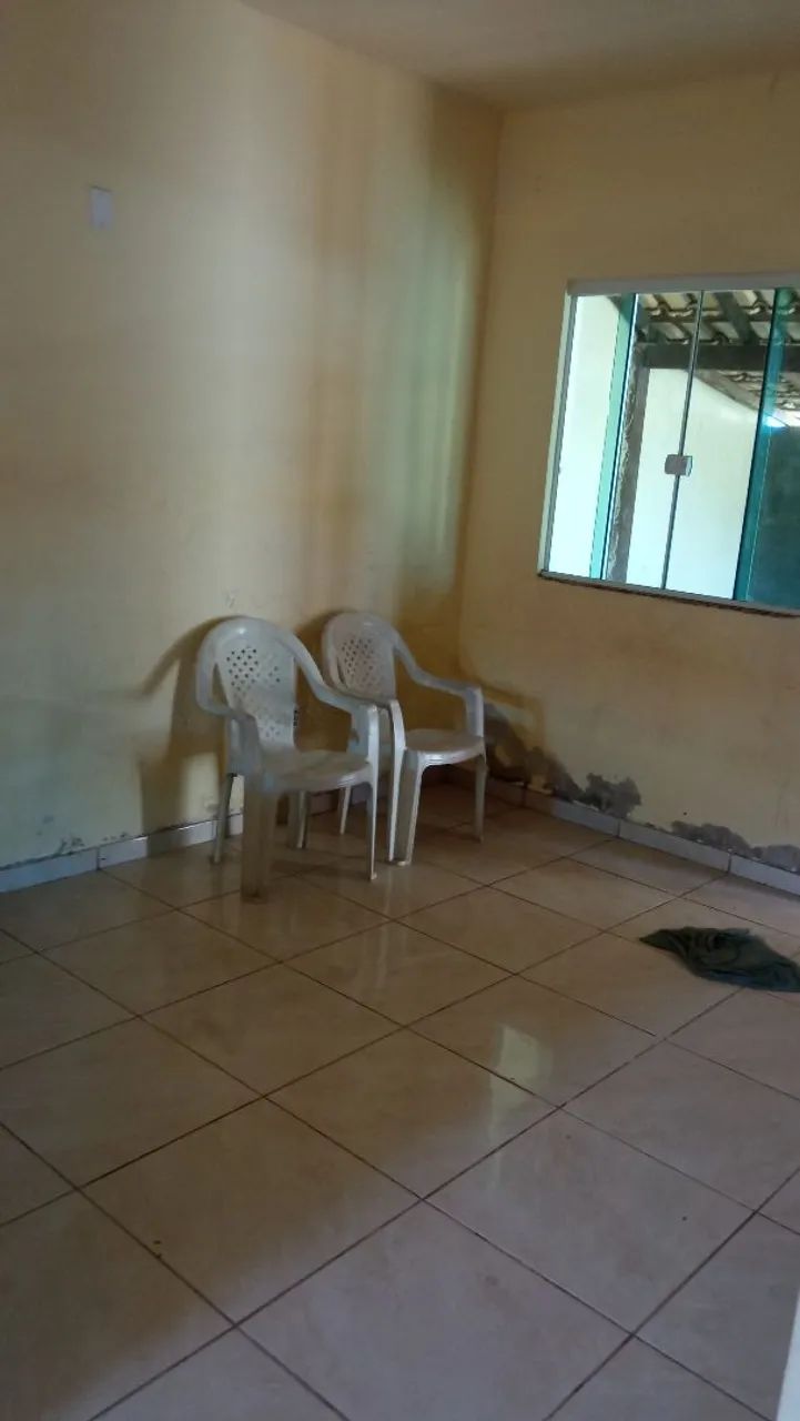 Vendo casa em Cabo Frio, Unamar - Foto 3