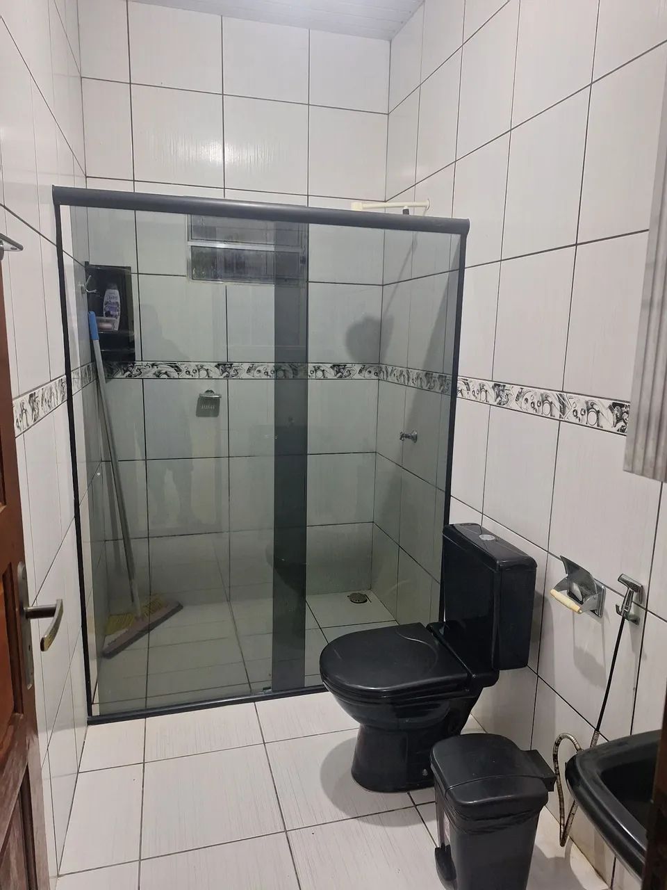 Vende-se Imóvel Residencial ? *  - Foto 15