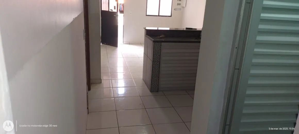 Prédio na Compensa com 5 aptos - Foto 5