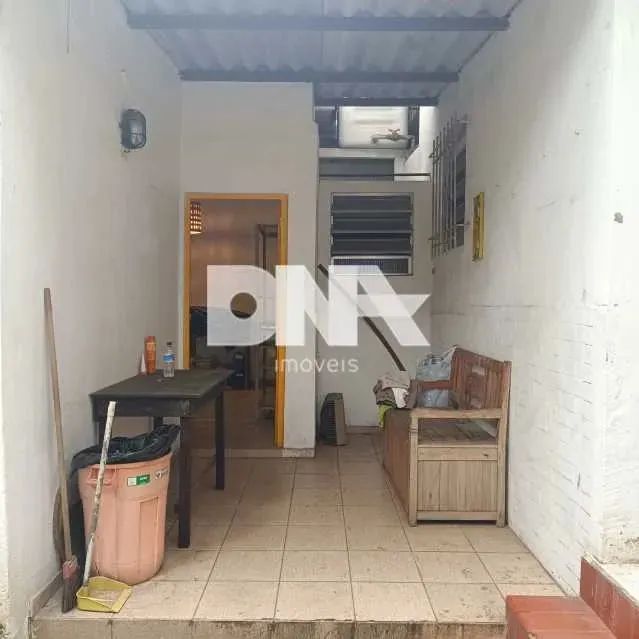 Apartamento : / Residencial / Botafogo - Foto 4