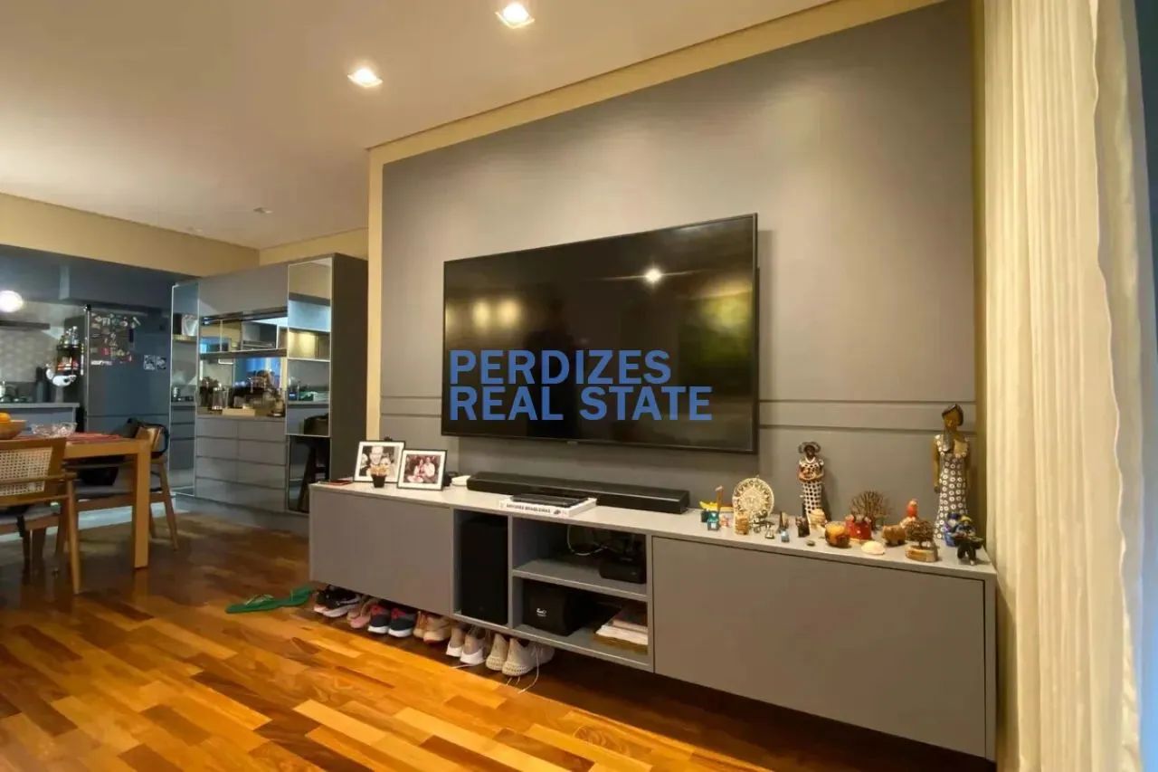 varanda com churrasqueira - reformado lazer compelo - Foto 7