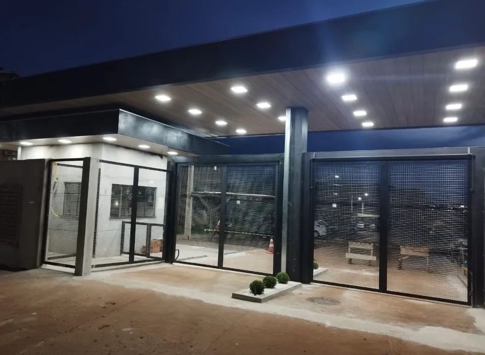Vendo Apartamento: Residencial Itaquera  - Foto 2