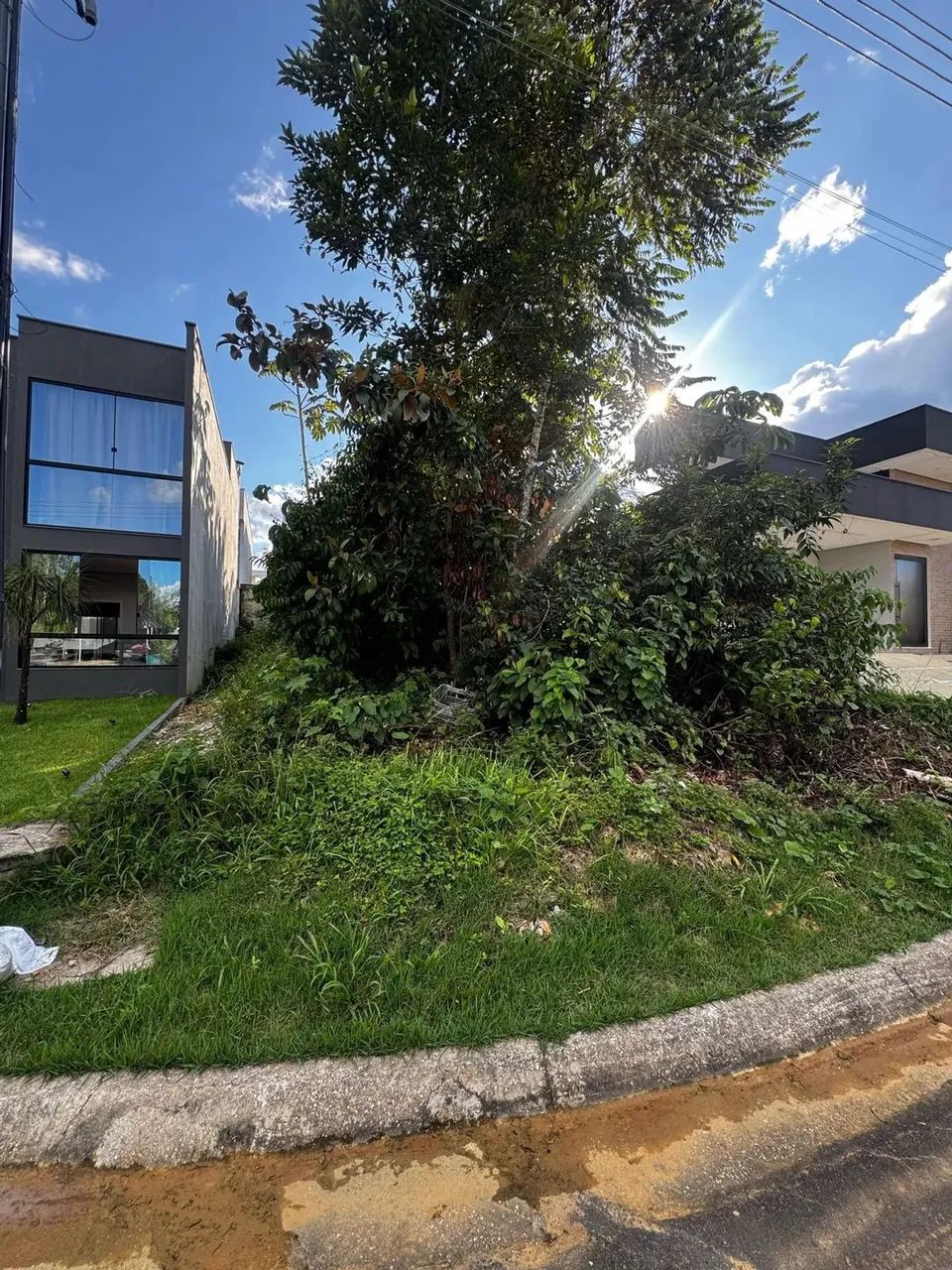 Lote no Quinta das Marinas, preço abaixo de mercado - Foto 4