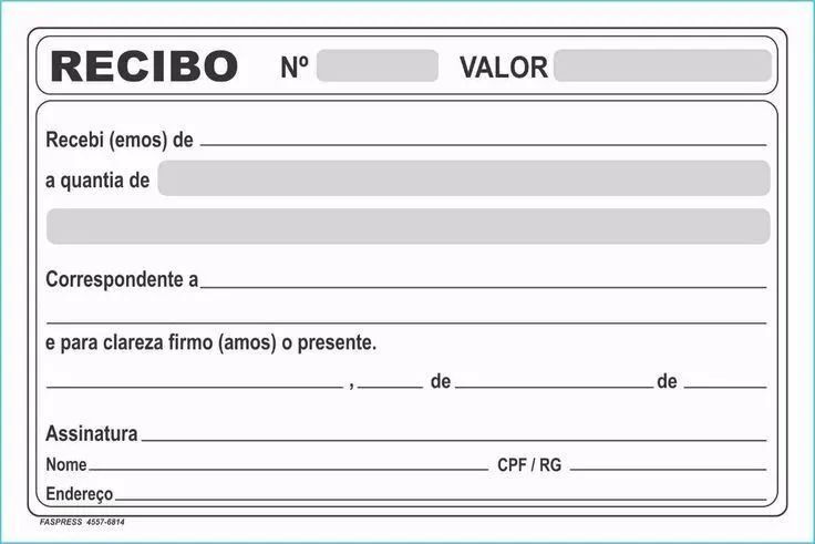 Bloco de Recibo Personalizado - Psicóloga - Borboleta - Foto 6