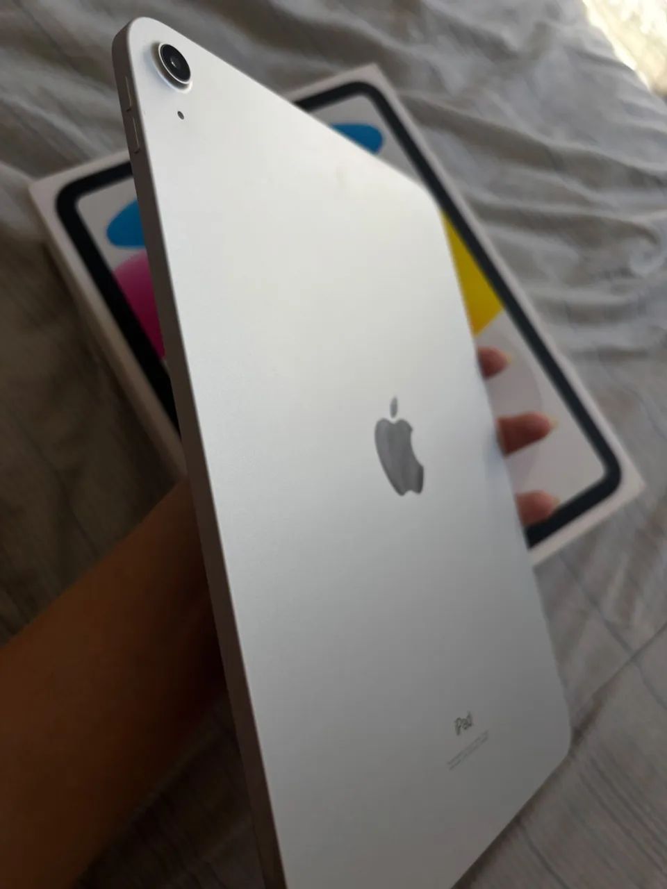 IPAD 10 - Foto 2